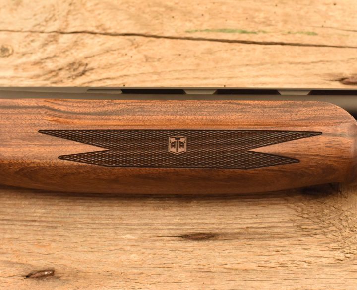 ATA Elegant Gold 12 gauge-2