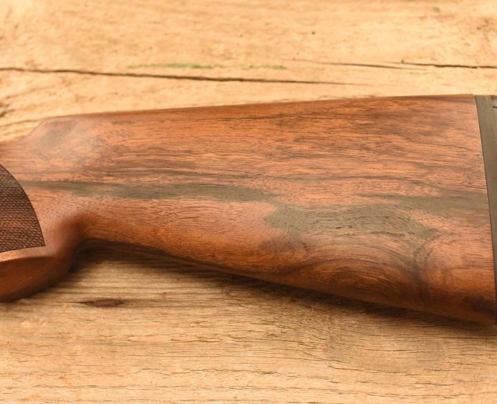 ATA Elegant Gold 12 gauge-4