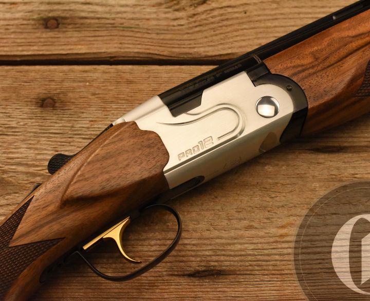 ATA SP Pro 12 12 gauge-1