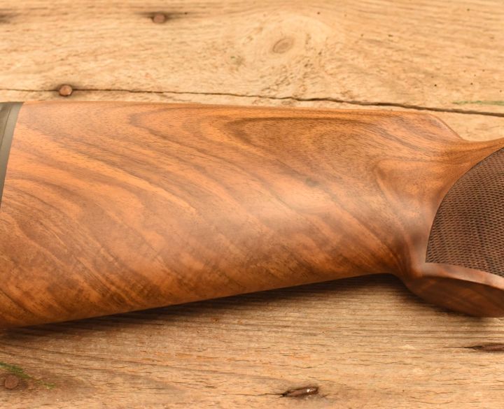 ATA SP Pro 12 12 gauge-2