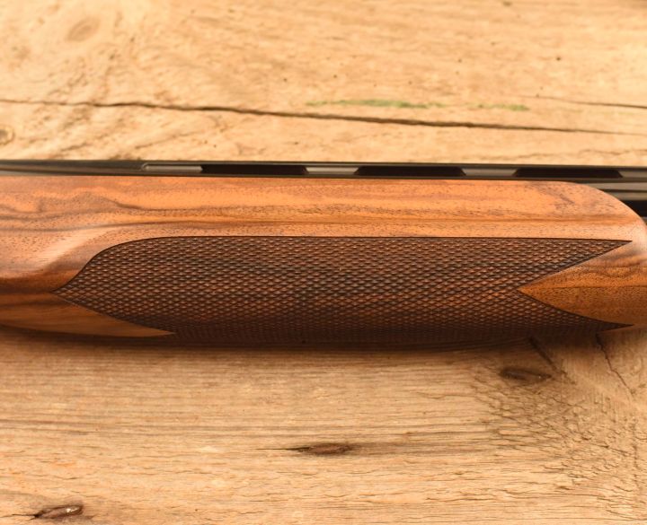 ATA SP Pro 12 12 gauge-3