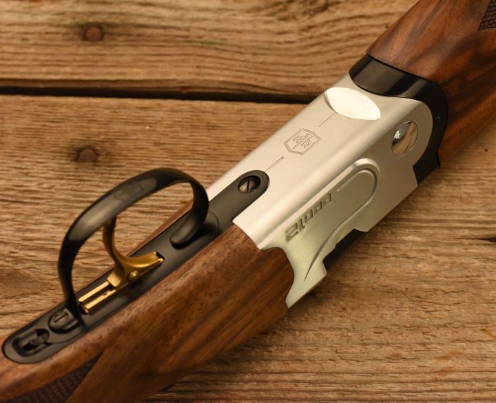 ATA SP Pro 12 12 gauge-4