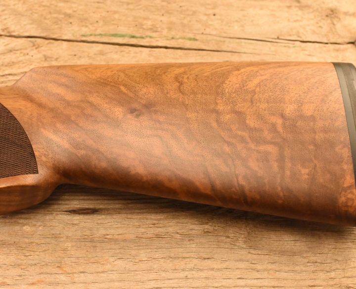 ATA SP Pro 12 12 gauge-5