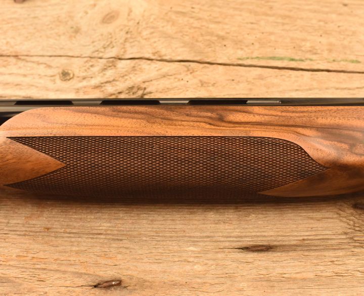 ATA SP Pro 12 12 gauge-5