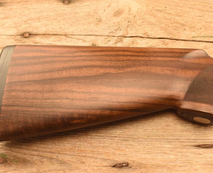 Beretta SV10 Perennia 3 12 gauge-1