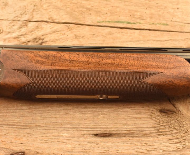 Beretta SV10 Perennia 3 12 gauge-2