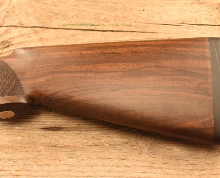 Beretta SV10 Perennia 3 12 gauge-4