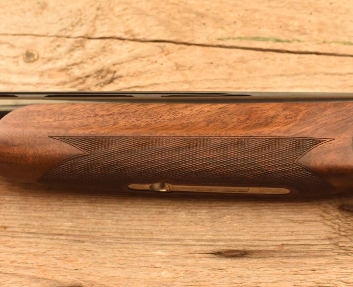 Beretta SV10 Perennia 3 12 gauge-5