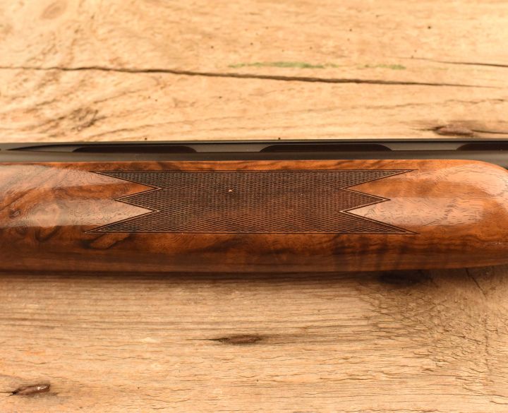 Blaser F3 Professional Grade 6 12 gauge-2