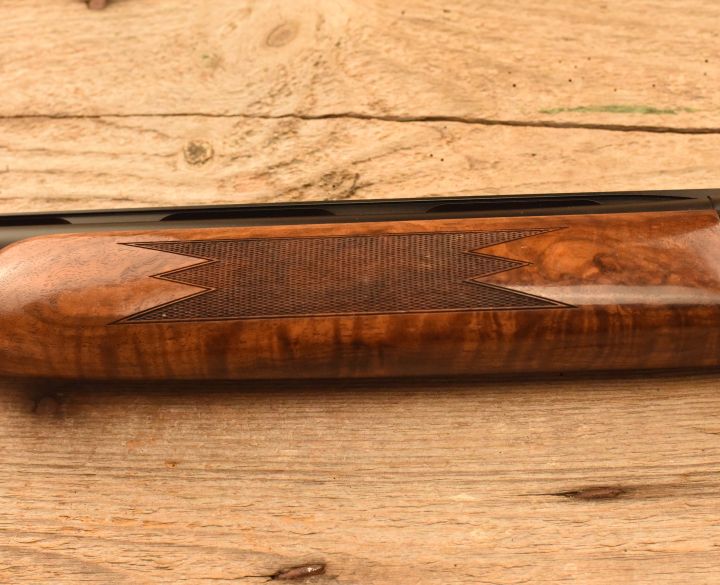 Blaser F3 Professional Grade 6 12 gauge-5