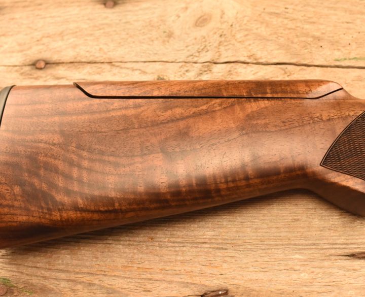 Browning Ultra XS Pro Adj 12 gauge-1
