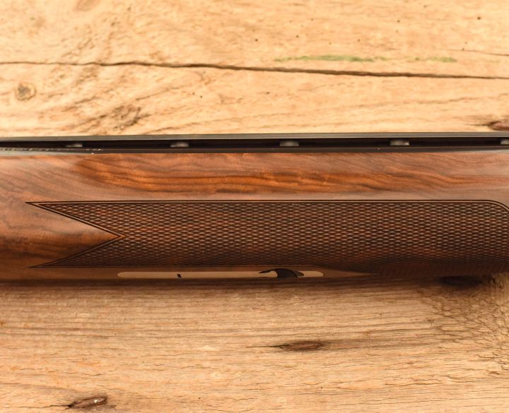 Browning Ultra XS Pro Adj 12 gauge-2