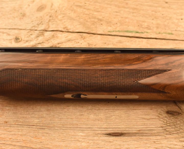 Browning Ultra XS Pro Adj 12 gauge-5