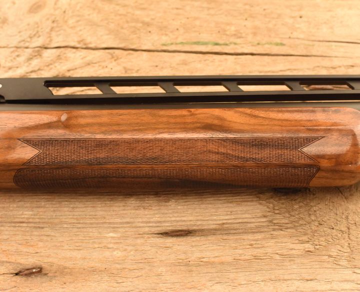 Blaser F3 Super Sport 12 gauge-3