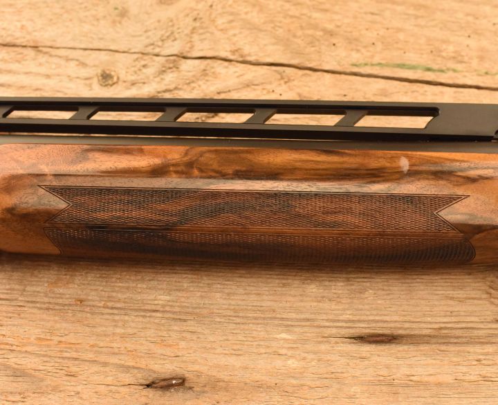 Blaser F3 Super Sport 12 gauge-5