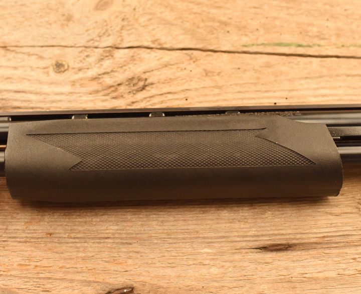 Mossberg 500 410 gauge-5