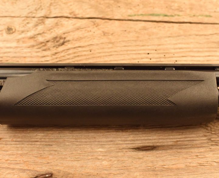 Mossberg 500 410 gauge-3