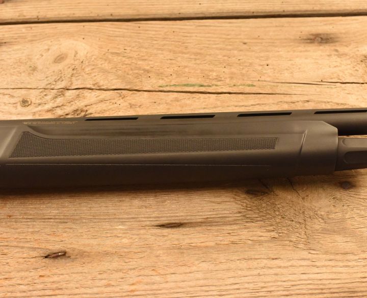 Dickinson Asi-s 12 gauge-2