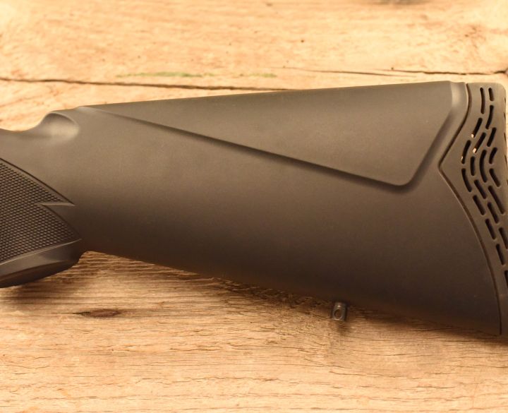 Dickinson Asi-s 12 gauge-4