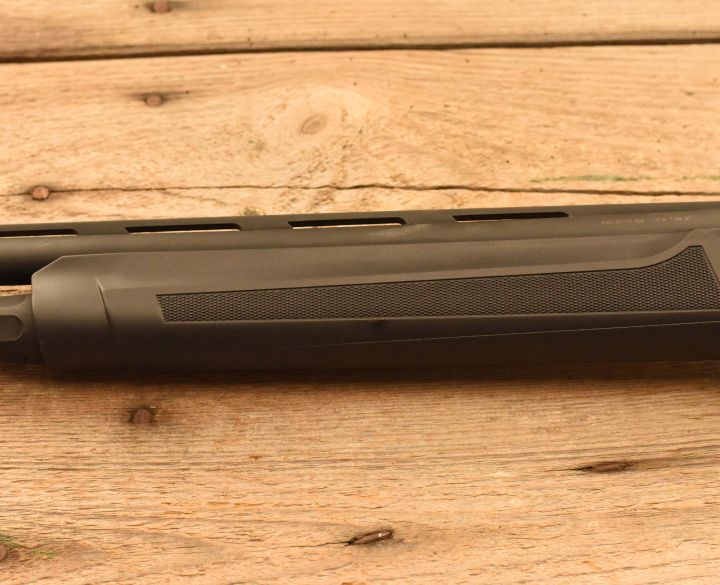 Dickinson Asi-s 12 gauge-5