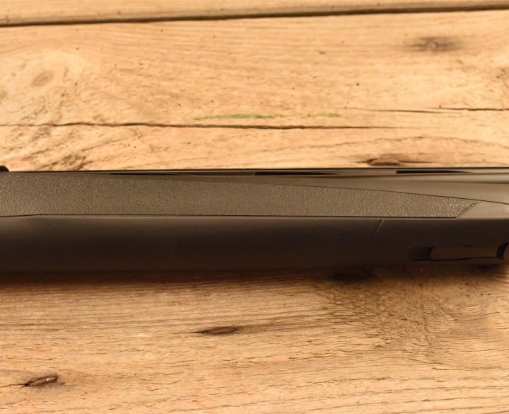 Browning Maxus Composite 12 gauge-2