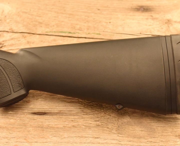 Browning Maxus Composite 12 gauge-4