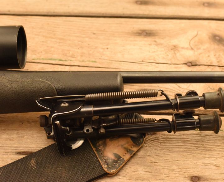 Howa 1500 Black 7mm-08-2