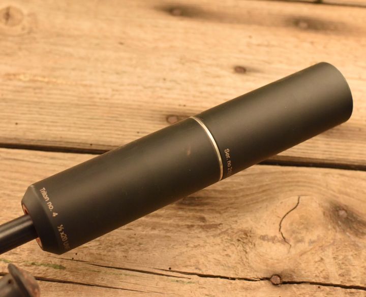 Howa 1500 Black 7mm-08-3