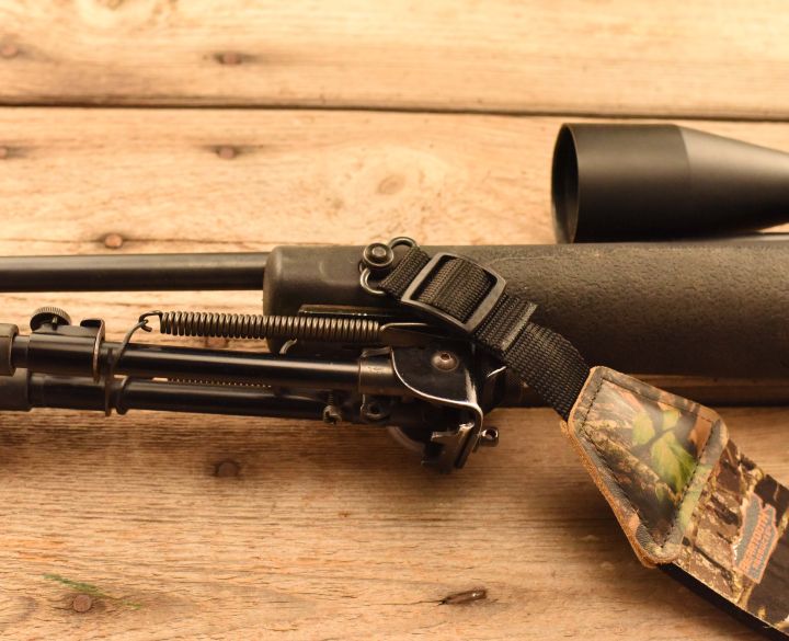 Howa 1500 Black 7mm-08-5