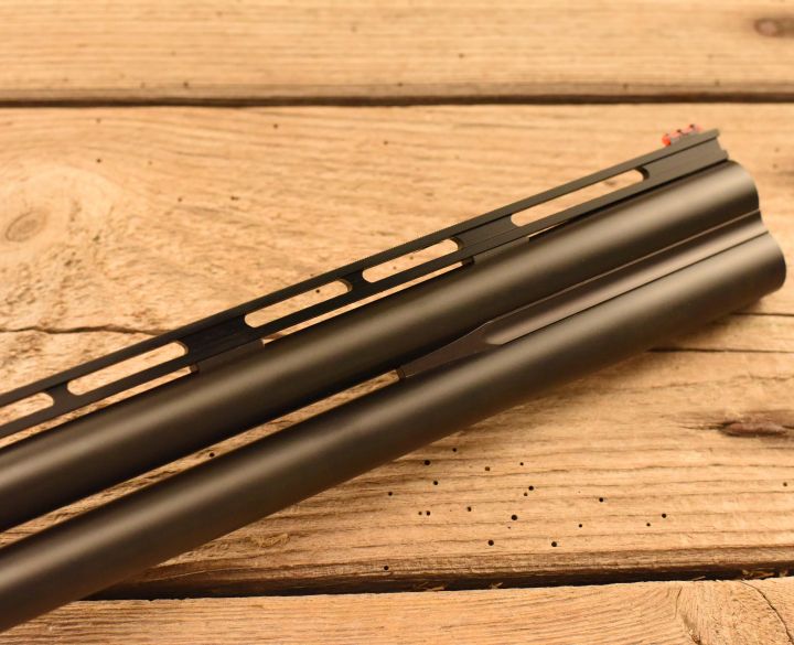 Blaser F3 Pro Speed 12 gauge-1