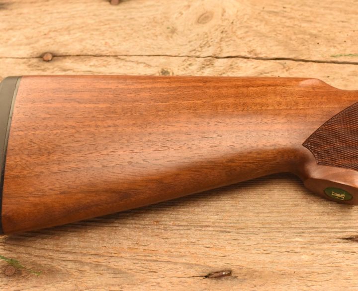Franchi Harrier 20 gauge-1