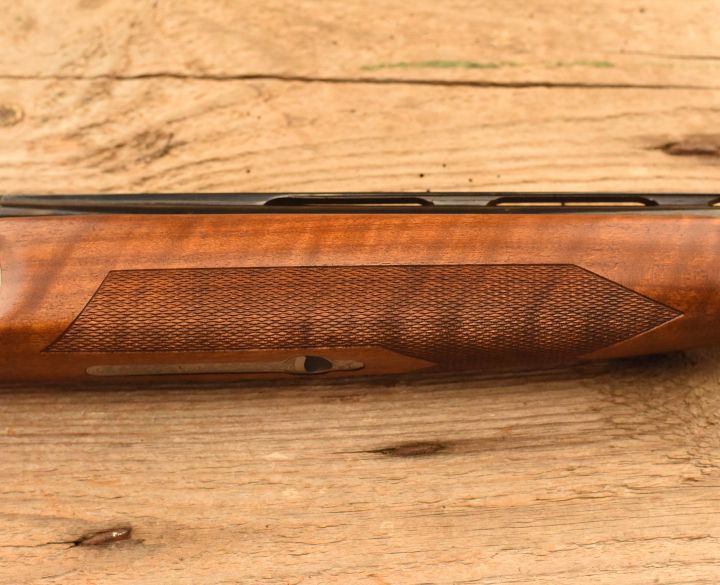Franchi Harrier 20 gauge-2