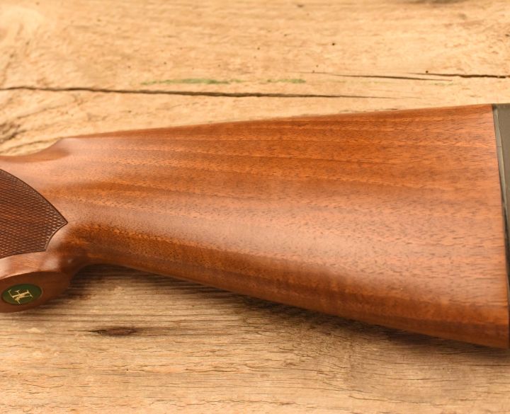 Franchi Harrier 20 gauge-4