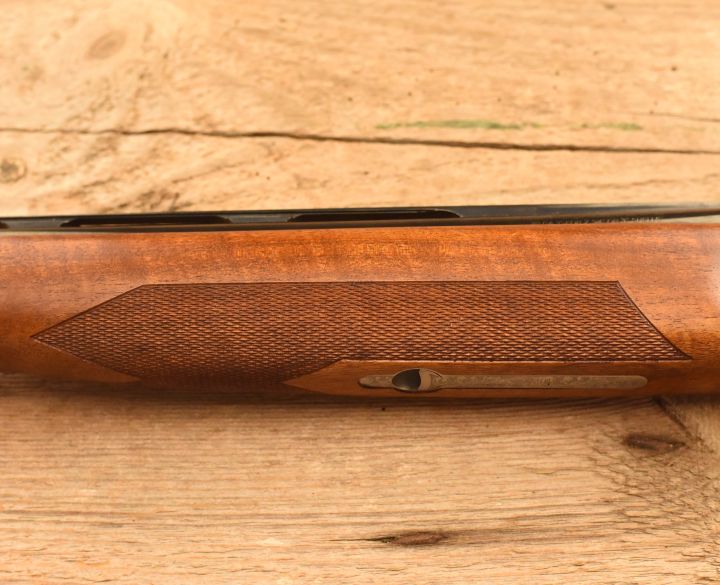 Franchi Harrier 20 gauge-5