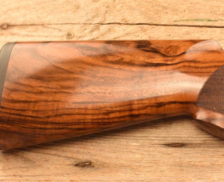 Beretta DT11 Sporting 12 gauge-1