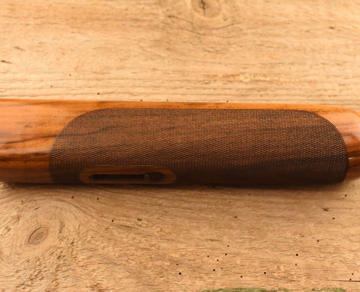 Beretta DT11 Sporting 12 gauge-2