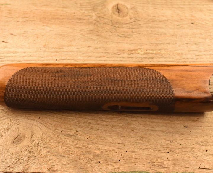 Beretta DT11 Sporting 12 gauge-5
