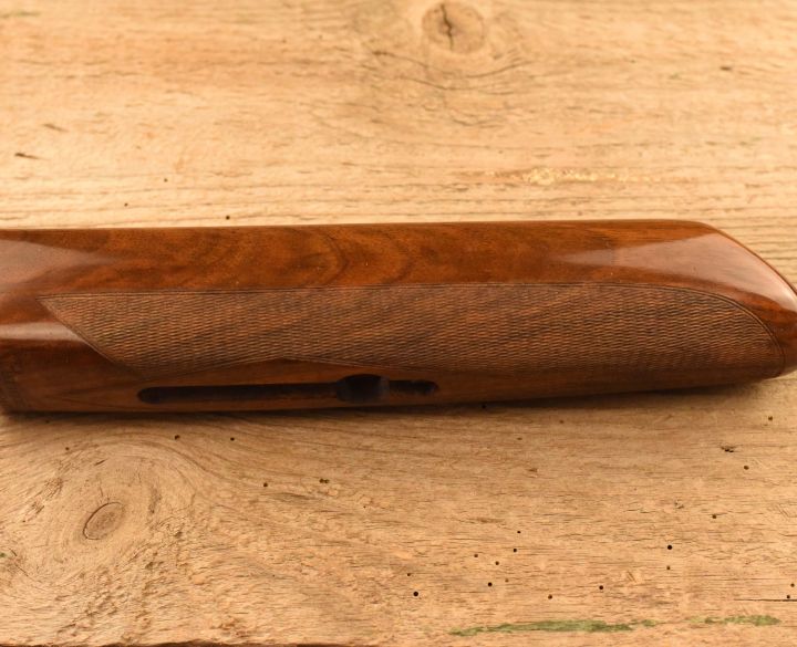 Perazzi High Tech S 12 gauge-2