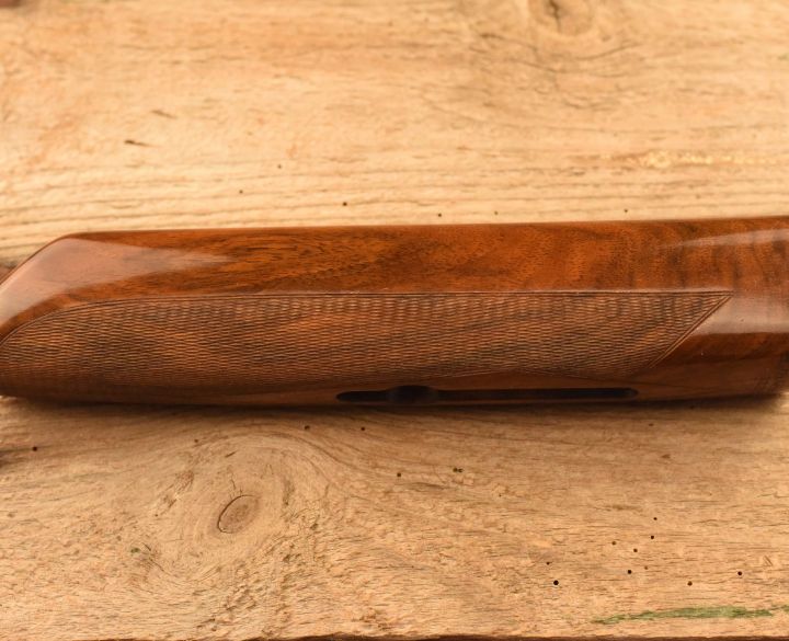 Perazzi High Tech S 12 gauge-5