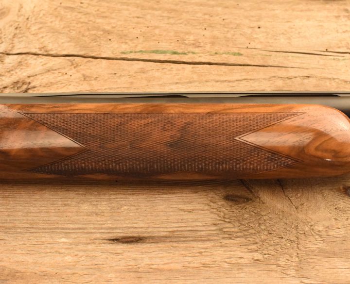 Blaser F16 Sporting Grade 6 12 gauge-3