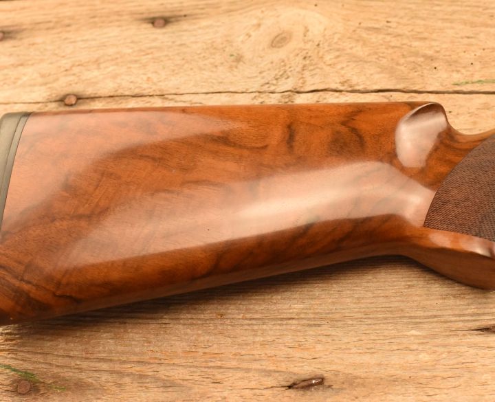 Caesar Guerini Invictus I 12 gauge-2