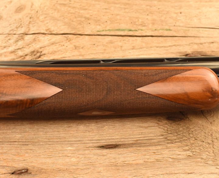 Caesar Guerini Invictus I 12 gauge-3