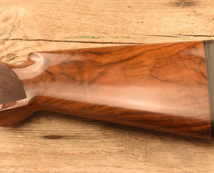 Caesar Guerini Invictus I 12 gauge-5