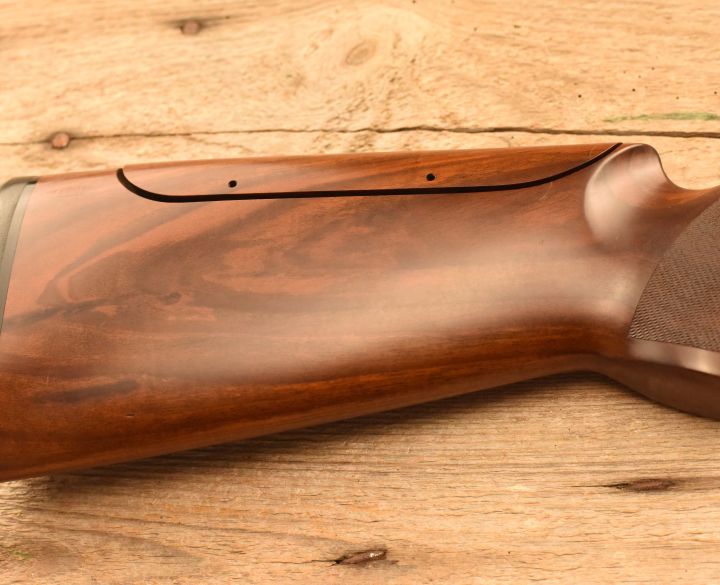 Caesar Guerini Invictus I 12 gauge-2