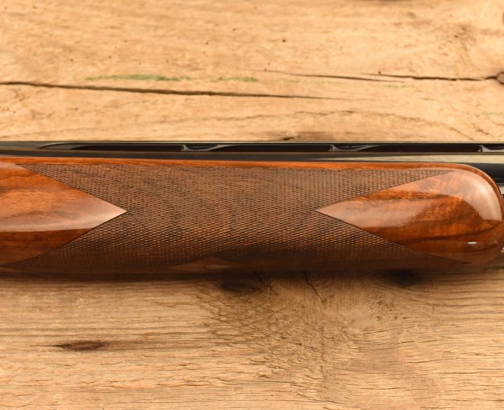Caesar Guerini Invictus I 12 gauge-3