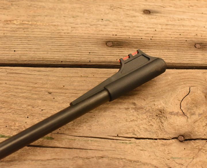 Remington Express .177-4