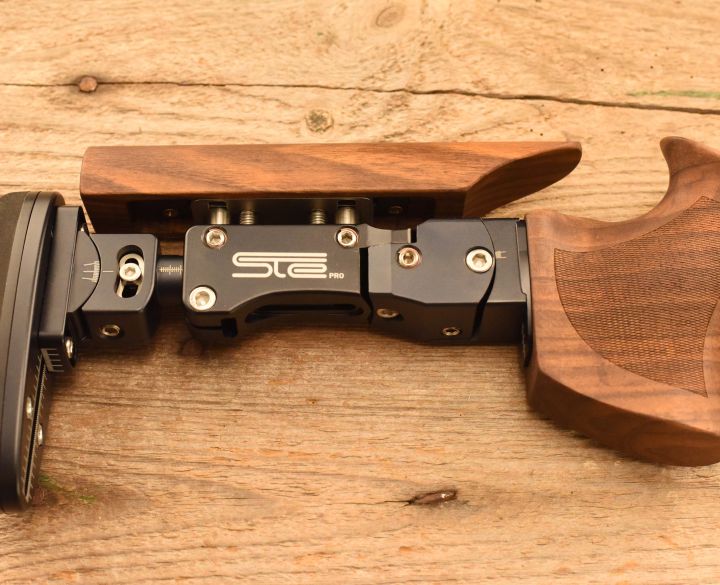 Caesar Guerini Invictus I 12 gauge-2