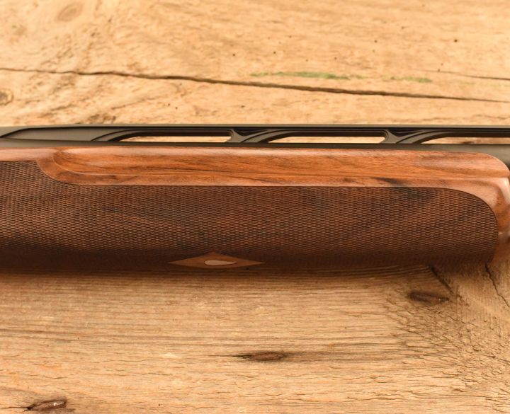 Caesar Guerini Invictus I 12 gauge-3