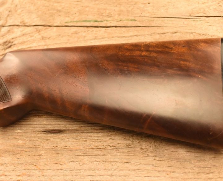 Miroku MK 60 Grade 3 20 gauge-5