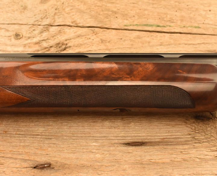 Browning B725 Pro Sport Adjustable 12 gauge-3